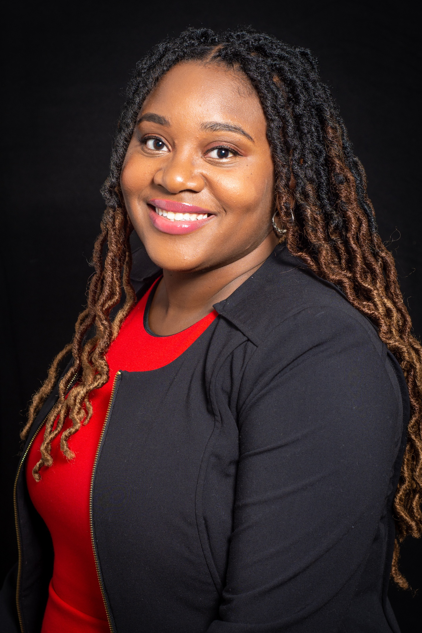 charmaine officiant premarital counselor